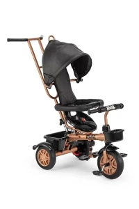 Hiper Bike Bisiklet Çocuk Bisikleti Itmeli Bisiklet